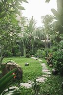 Bliss Tam Coc Resort Ninh Binh