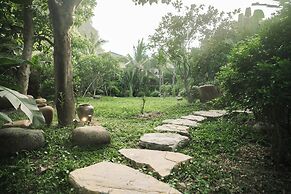 Bliss Tam Coc Resort Ninh Binh