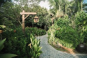 Bliss Tam Coc Resort Ninh Binh