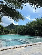 Bliss Tam Coc Resort Ninh Binh