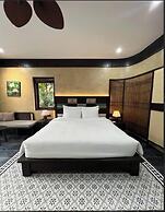 Bliss Tam Coc Resort Ninh Binh