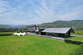 Andaman Xinchang Nineteen Peaks