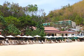 Ta Yai Beach Resort
