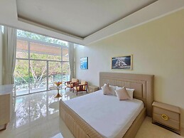 Ta Yai Beach Resort