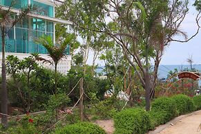 Ta Yai Beach Resort
