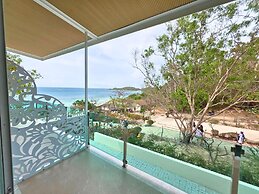 Ta Yai Beach Resort