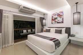 Chiang Mai Midpoint Activitiy Hostel