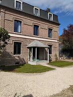 La Villa du Clos Normand