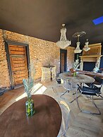 La Villa du Clos Normand