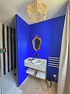 La Villa du Clos Normand
