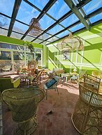 La Villa du Clos Normand