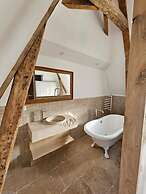 La Villa du Clos Normand