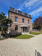 La Villa du Clos Normand