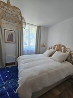 La Villa du Clos Normand
