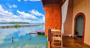 44Kohsaraihomestay