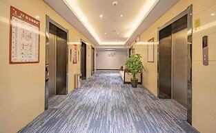 Junjue hotel