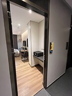 Vibe Hotel Alabang