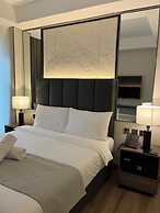 Vibe Hotel Alabang