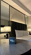 Vibe Hotel Alabang