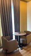Vibe Hotel Alabang