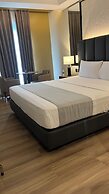 Vibe Hotel Alabang