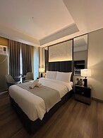 Vibe Hotel Alabang