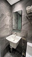 Vibe Hotel Alabang