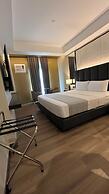 Vibe Hotel Alabang