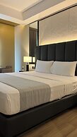 Vibe Hotel Alabang