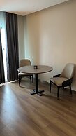 Vibe Hotel Alabang