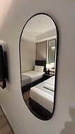 Vibe Hotel Alabang