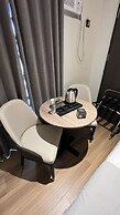 Vibe Hotel Alabang