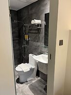 Vibe Hotel Alabang