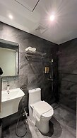 Vibe Hotel Alabang