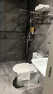 Vibe Hotel Alabang