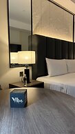 Vibe Hotel Alabang