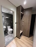 Vibe Hotel Alabang