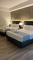 Vibe Hotel Alabang