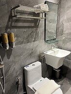 Vibe Hotel Alabang