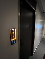 Vibe Hotel Alabang