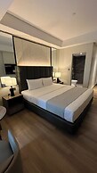 Vibe Hotel Alabang