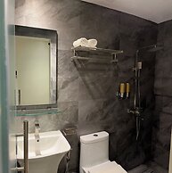 Vibe Hotel Alabang