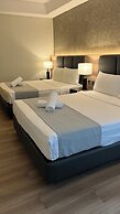 Vibe Hotel Alabang
