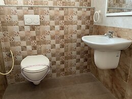 Shantham Service Apartments Indumanagar