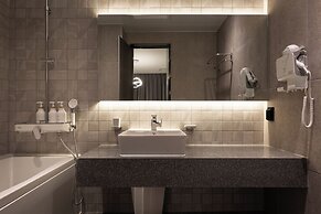21heritage hotel