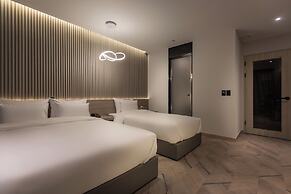 21heritage hotel