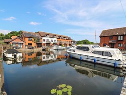 Kingsmere