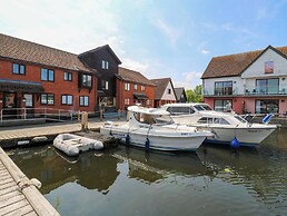 Kingsmere