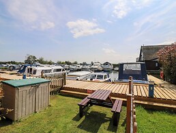 Kingsmere
