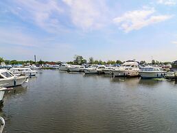 Kingsmere